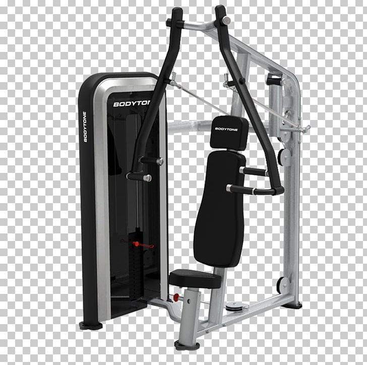 Fitness Centre Exercise Equipment Physical Fitness Exercise Machine PNG, Clipart, Bench Press, Bodybuilding, Elliptical Trainers, Exercise Equipment, Exercise Machine Free PNG Download