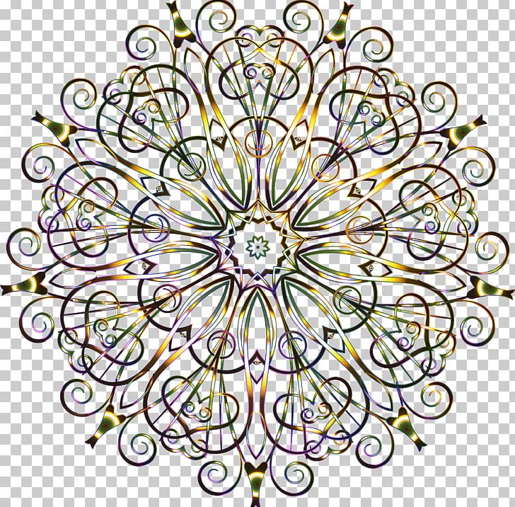 Floral Design Flower Desktop PNG, Clipart, Art, Circle, Cut Flowers, Desktop Wallpaper, Flora Free PNG Download