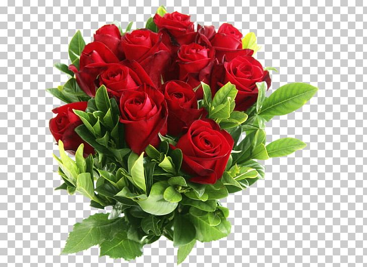 Flower Bouquet Rose PNG, Clipart, Annual Plant, Artificial Flower, Cut Flowers, Encapsulated Postscript, Floral Design Free PNG Download
