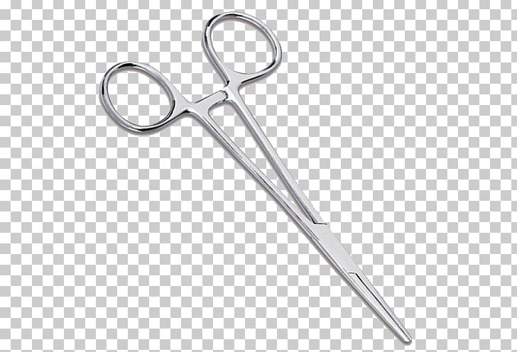 Forceps Hemostat Surgery Scrubs Bandage Scissors PNG, Clipart, Acero, Bandage Scissors, Body Jewelry, Clamp, Forceps Free PNG Download