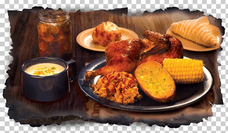 Full Breakfast Pirates Voyage Meat Food Myrtle Beach PNG, Clipart, Animal Source Foods, Course, Cuisine, Dinner, Dish Free PNG Download
