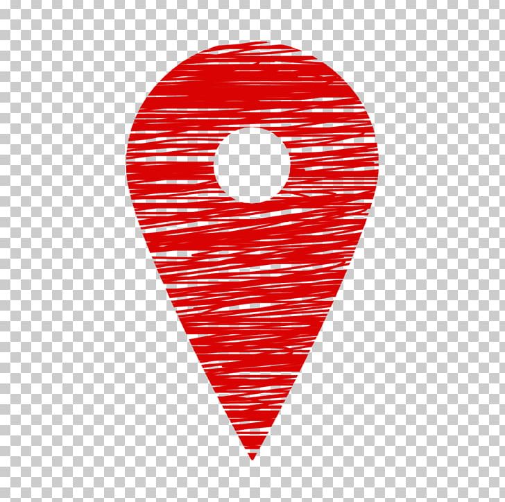 Geolocation Computer Icons PNG, Clipart, Computer Icons, Download, Geolocation, Heart, Here Free PNG Download