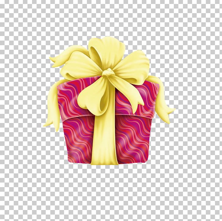 Gift Birthday PNG, Clipart, Birthday, Bow, Christmas, Drawing, Gift Free PNG Download