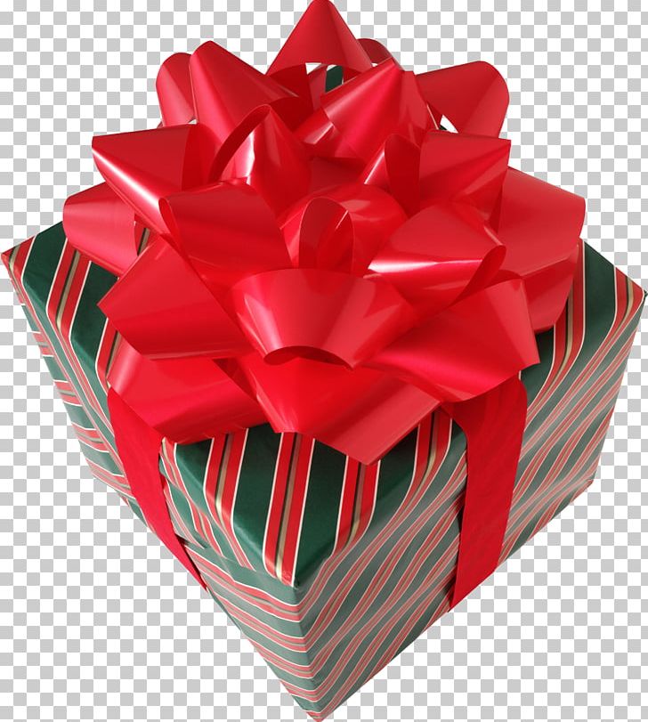 Gift Wrapping Christmas Box PNG, Clipart, Birthday Present, Box, Christmas, Christmas Box, Christmas Gift Free PNG Download