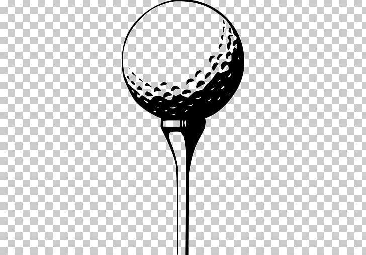Golf Balls Golf Clubs Titleist PNG, Clipart, Black And White, Champagne Stemware, Chris, Drinkware, Glass Free PNG Download