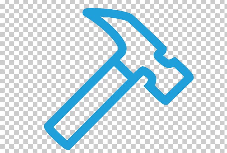 Hammer Splitting Maul Tool Computer Icons Building PNG, Clipart, Angle, Area, Axe, Brand, Building Free PNG Download