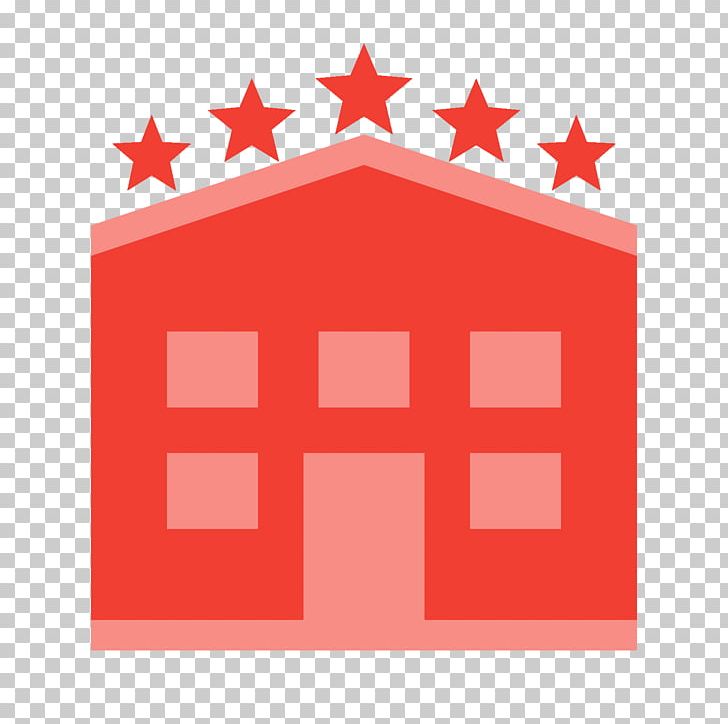 Hotel Company 5 Stars Movers Room Sales PNG, Clipart, 5 Stars Movers, Angle, Area, Brand, Ceiling Free PNG Download