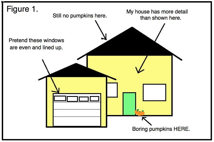 House Husband Storey Wife Garage PNG, Clipart, Angle, Area, Cartoon, Diagram, Drink Free PNG Download