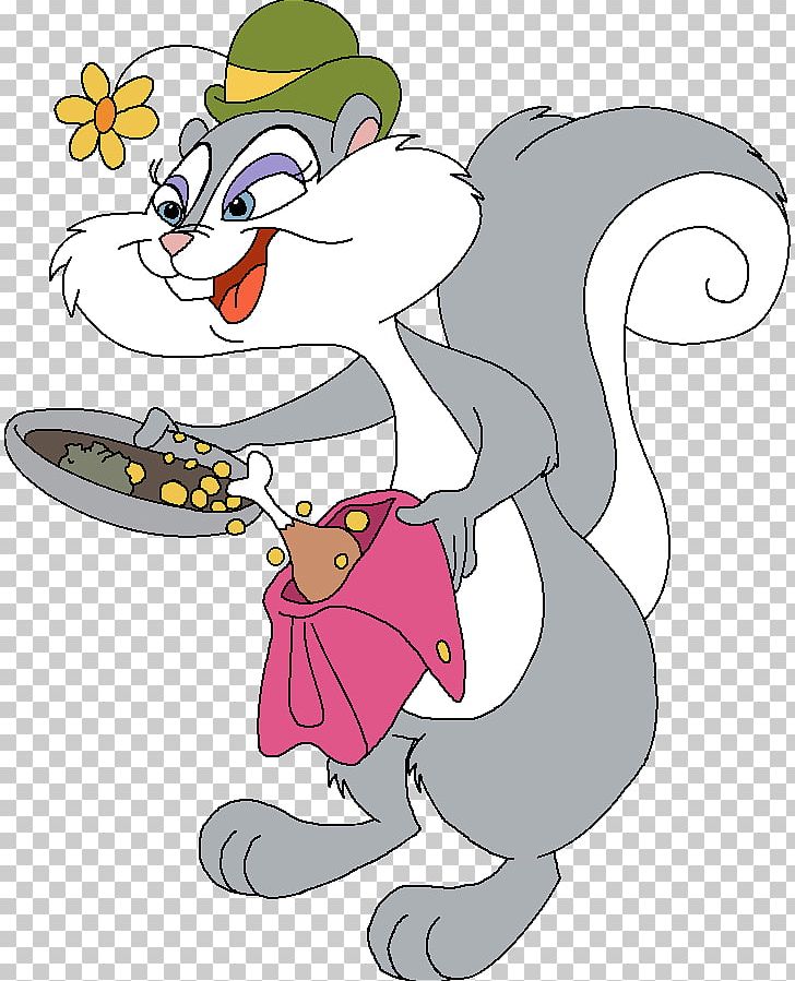 Illustration Canidae PNG, Clipart, Amblin, Animaniacs, Art, Artist, Artwork Free PNG Download