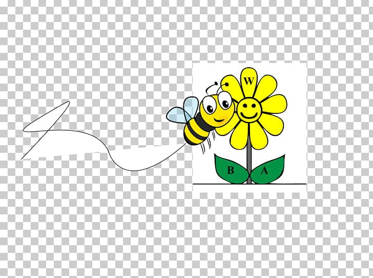 Insect Bee Leaf PNG, Clipart, Animals, Area, Art, Artwork, Bee Free PNG Download