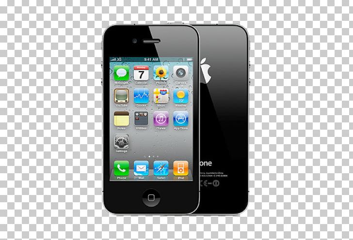 IPhone 4S IPhone 3GS IPhone 5 IPhone 6 PNG, Clipart, Apple, Electronic Device, Electronics, Fruit Nut, Gadget Free PNG Download
