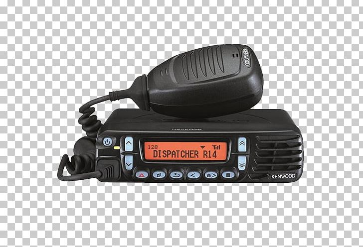 Kenwood Corporation Two-way Radio Project 25 Base Station Mobile Phones PNG, Clipart, Analogue Electronics, Base Station, Communication Device, Electronic Device, Hardware Free PNG Download