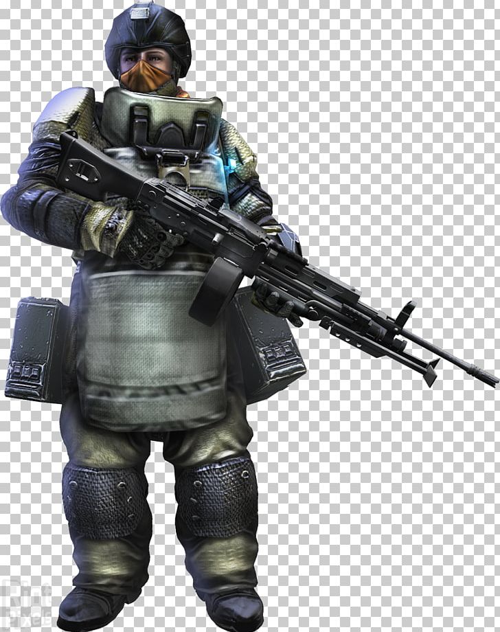 Killzone: Mercenary Weapon Soldier Unit 13 PNG, Clipart, Air Gun, Figurine, Firearm, Fusilier, Game Free PNG Download
