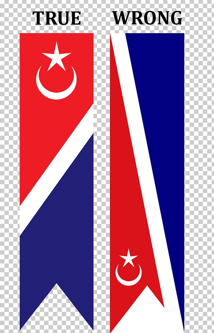 Kota Tinggi Logo Number Flag Brand PNG, Clipart, Angle, Area, Brand, City, Flag Free PNG Download
