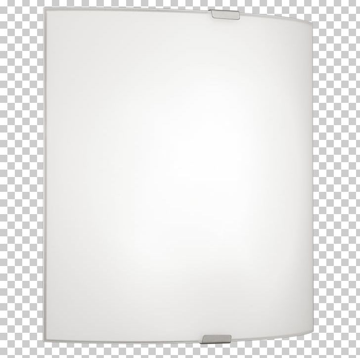 Light Fixture Lighting Paper Chandelier PNG, Clipart, Angle, Applique, Bathroom, Ceiling, Ceiling Fixture Free PNG Download