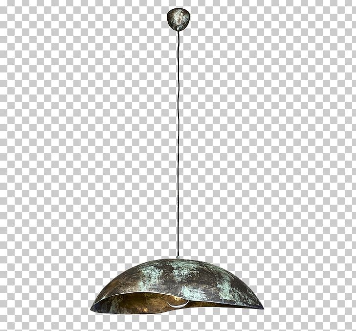 Lighting Aluminium Furniture PNG, Clipart, Aluminium, Candle, Ceiling, Ceiling Fixture, Furniture Free PNG Download