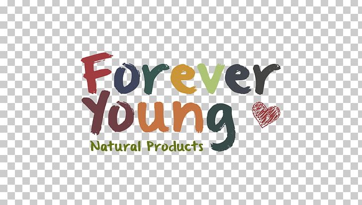 Logo Brand Font PNG, Clipart, Brand, Experience, Forever Young, Graphic Design, Internet Free PNG Download