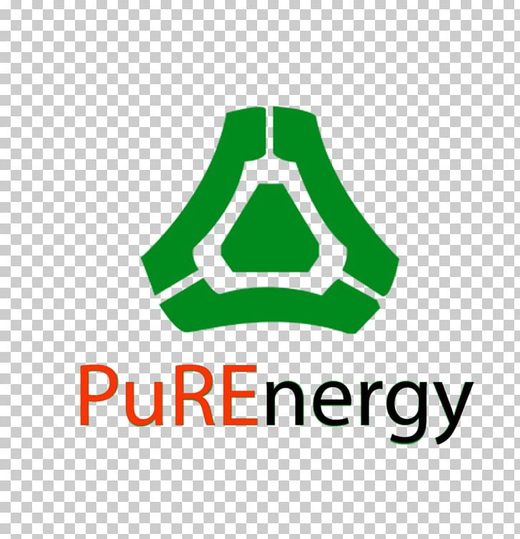 Logo Brand Product Design Green PNG, Clipart, Area, Brand, Cyber Attack, Energy Future Holdings, Green Free PNG Download
