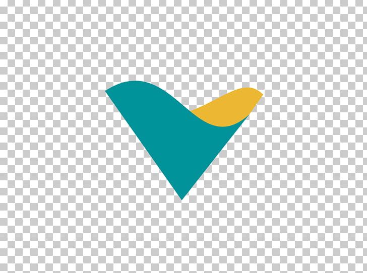 Logo Chevron Corporation Computer Icons PNG, Clipart, Angle, Aqua, Chevron Corporation, Company, Computer Icons Free PNG Download