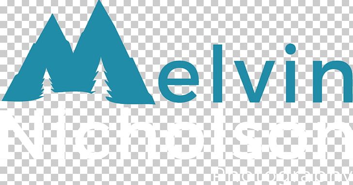 Logo Landscape Photography PNG, Clipart, Area, Blue, Brand, Exposure, Graphic Design Free PNG Download