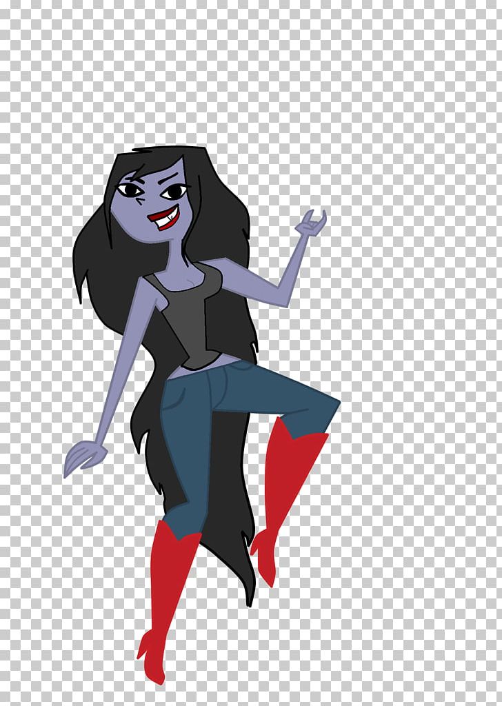 Marceline The Vampire Queen Artist Female PNG, Clipart, Art, Artist, Art Museum, Cartoon, Character Free PNG Download