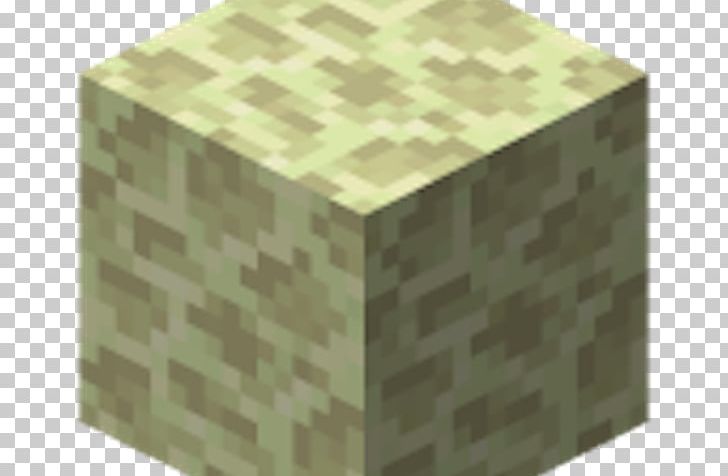 Minecraft: Pocket Edition End Stone Mod Portal PNG, Clipart, End, End Stone, Game Server, Gaming, Golden Apple Free PNG Download