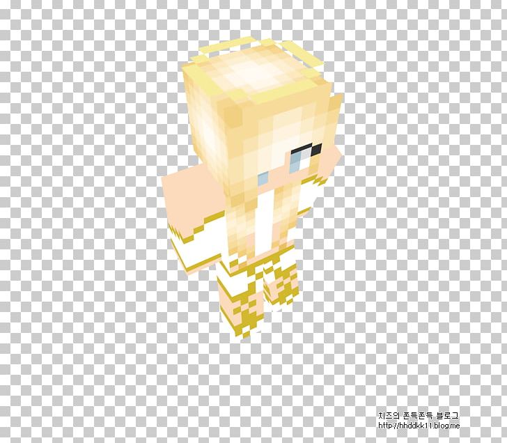 Minecraft Skin Video Game Blog PNG, Clipart, Blog, Cheese, Gaming, Minecraft, Naver Free PNG Download