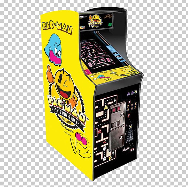 Ms Pac Man Pac Man Galaga Dimensions Pac Man Plus Png Clipart