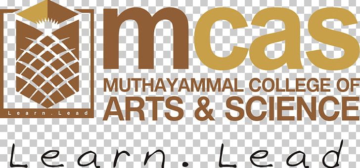 Muthayammal College Of Arts & Science SKR Engineering College Muthayammal Polytechnic College Muthayammal Polytechnic Institution PNG, Clipart, Brand, College, Computer Science, Diploma, Education Science Free PNG Download