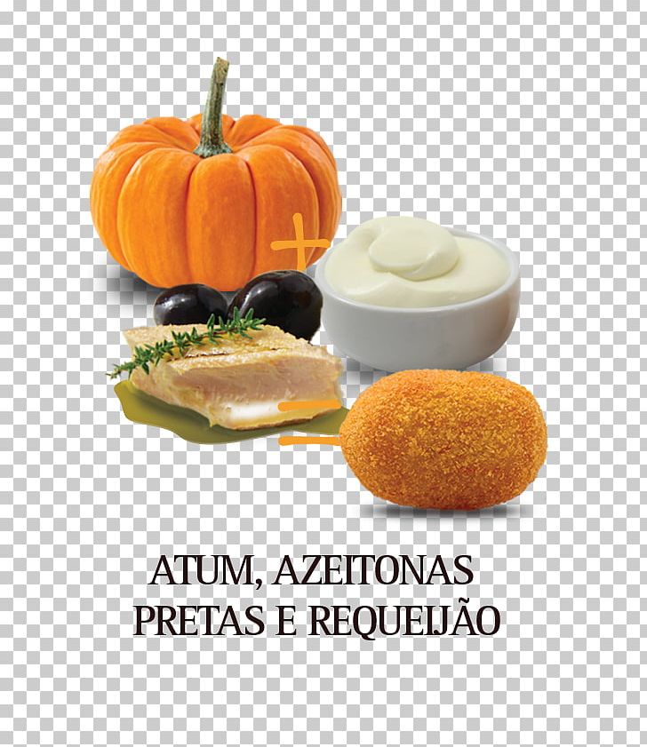 Natural Foods Vegetarian Cuisine Pumpkin Flavor PNG, Clipart,  Free PNG Download