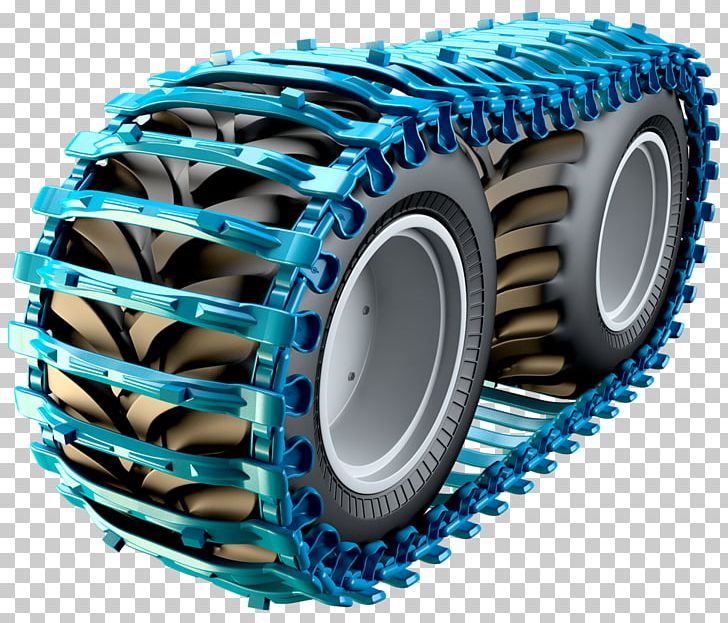 Olofsfors Machine Continuous Track John Deere Caterpillar PNG, Clipart, Animals, Automotive Tire, Automotive Wheel System, Caterpillar, Caterpillar Inc Free PNG Download