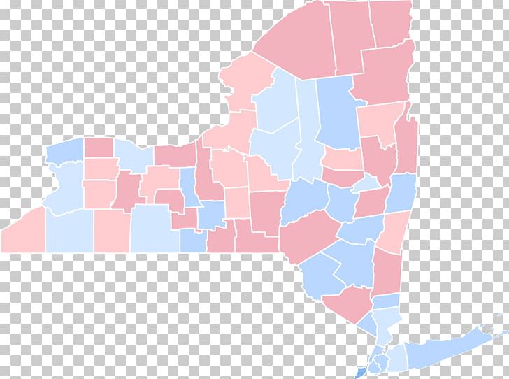 Onondaga County PNG, Clipart, Angle, Area, Election, Map, New York Free PNG Download