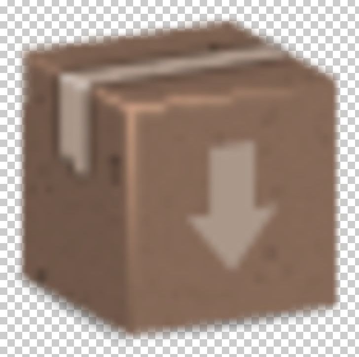 Package Delivery Zip PNG, Clipart, Art, Box, Carton, Computer Icons, Delivery Free PNG Download