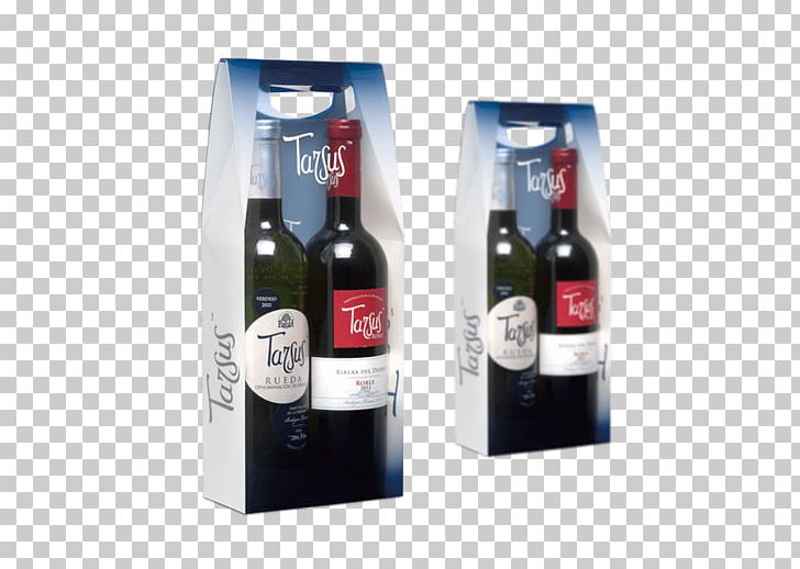 Packaging And Labeling Drink Industry Wine Envase PNG, Clipart, Bottle, Container, Drink, Drinkware, Envase Free PNG Download
