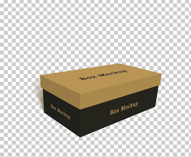 Paper Box Packaging And Labeling Shoe PNG, Clipart, Box Vector, Brand, Cardboard Box, Carton, Encapsulated Postscript Free PNG Download