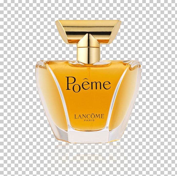 Perfume Lancome Eau De Parfum Poeme Lancôme Lancome Poeme By Lancome Eau De Parfum Spray 3.4 Oz For Women 500041 PNG, Clipart, Cosmetics, Deodorant, Eau De Parfum, Estee Lauder Companies, Lancome Free PNG Download