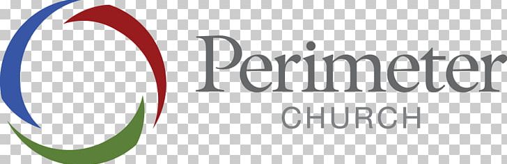 Perimeter Church Camp All-American Technology Campus Outreach PNG, Clipart, Area, Brand, Circle, Diagram, Family Business Free PNG Download