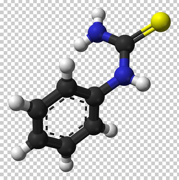 Phenylthiocarbamide PTC Tasting Genetics Bitterness Taste PNG, Clipart, Aniline, Area, Bitterness, Body Jewelry, Chemical Substance Free PNG Download
