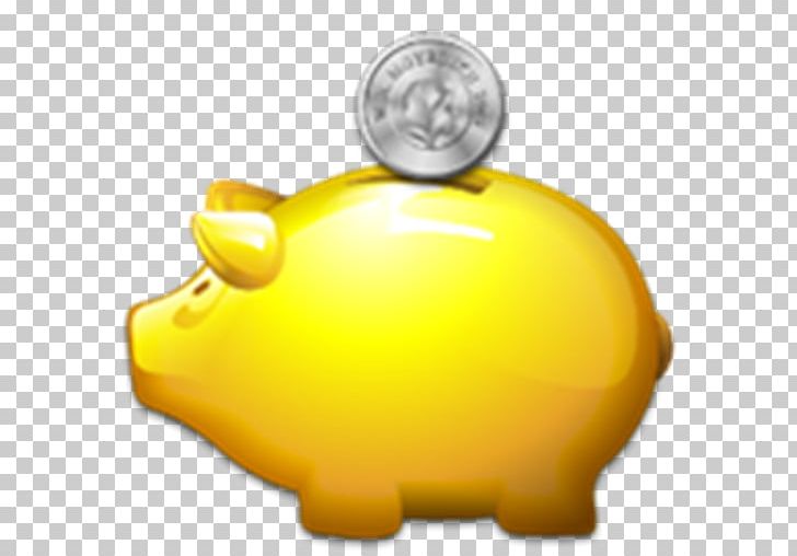 Piggy Bank Saving Money Coin PNG, Clipart, Account, Accounting, App, Bank, Bank Account Free PNG Download