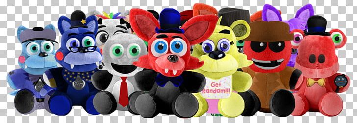 Plush Jacob Champoux Stuffed Animals & Cuddly Toys PNG, Clipart, Art, Artist, Community, Deviantart, Horde Free PNG Download