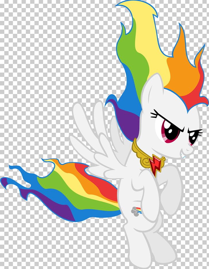 Pony Rainbow Dash Twilight Sparkle Applejack Pinkie Pie PNG, Clipart, Applejack, Carnivoran, Cartoon, Deviantart, Fictional Character Free PNG Download