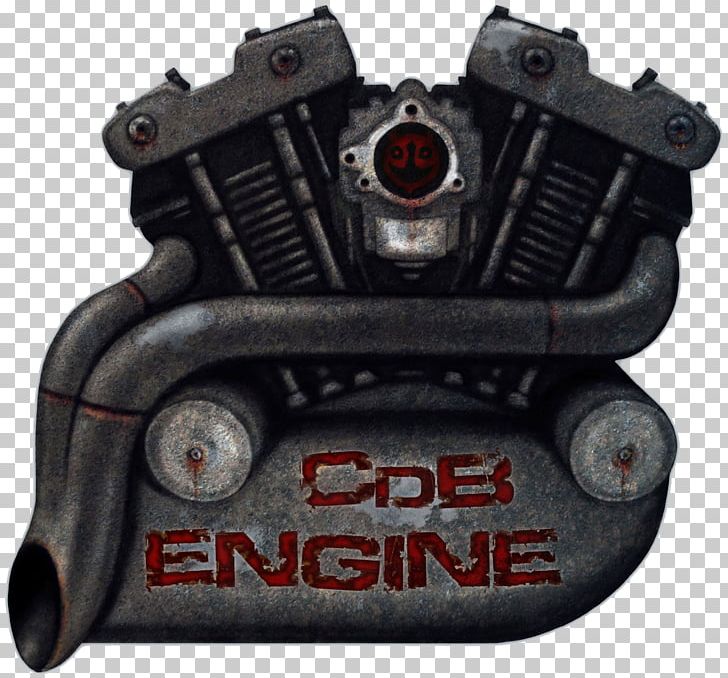 Role-playing Game Sobibór Extermination Camp History Age Of Enlightenment PNG, Clipart, Age Of Enlightenment, Automotive Engine Part, Auto Part, Aventuras En La Marca Del Este, Compressor Free PNG Download