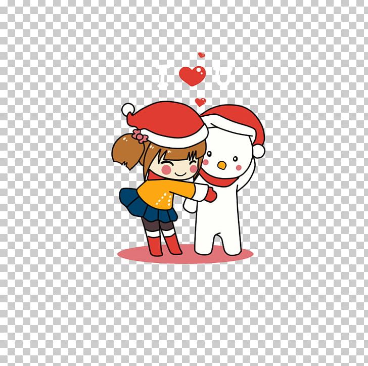 Santa Claus Christmas Finger PNG, Clipart, Animal, Area, Art, Cartoon, Christmas Free PNG Download
