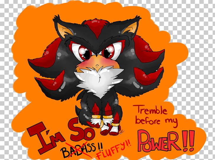 Shadow The Hedgehog Amy Rose Sonic The Hedgehog Sonic Team PNG, Clipart, Amy Rose, Animals, Computer Wallpaper, Cuteness, Deviantart Free PNG Download