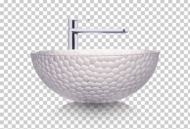 Sink Ceramic Krištáľ Interieur Bathroom PNG, Clipart, Angle, Apartment, Bathroom, Bathroom Sink, Bohemian Glass Free PNG Download