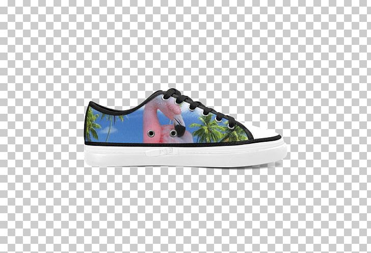 Skate Shoe Sneakers Sportswear PNG, Clipart, Athletic Shoe, Brand, Canvas Shoes, Crosstraining, Cross Training Shoe Free PNG Download