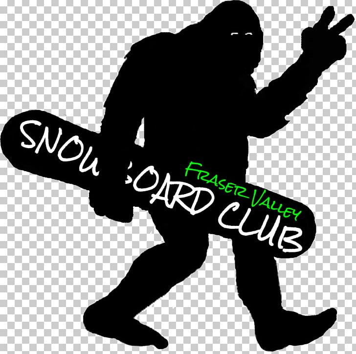 Snowboard Silhouette Logo PNG, Clipart, Big Air, Bigfoot, Black And White, Burger King, Coach Free PNG Download