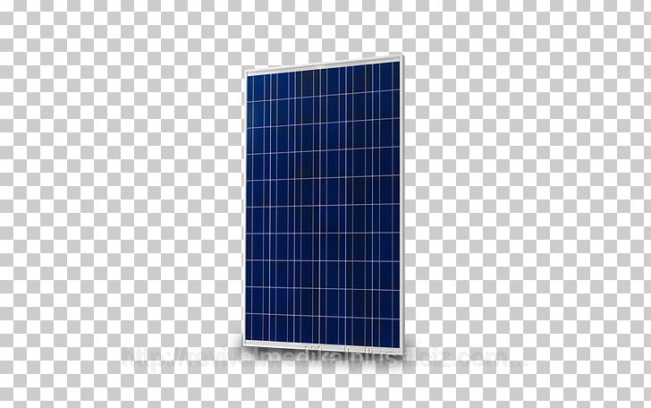 Solar Panels Energy PNG, Clipart, Energy, Enerji, Gunes, Nature, Solar Energy Free PNG Download