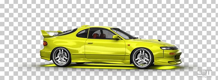 Sports Car City Car BMW M Coupe Automotive Design PNG, Clipart, 3 Dtuning, Automotive Design, Automotive Exterior, Bmw M Coupe, Bumper Free PNG Download
