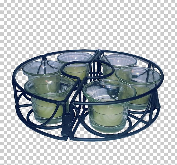 Table Candlestick Umbrella Tealight PNG, Clipart, Candle, Candlestick, Ceiling, Ceiling Fans, Chandelier Free PNG Download